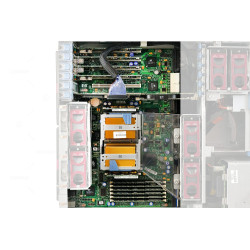316864-001 HP MAINBOARD SOCKET 604 FOR HP PROLIANT ML370 G3